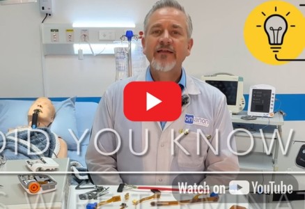 Did You Know, using a Flex Circuit vs Wires to terminate Connectors thumbnail