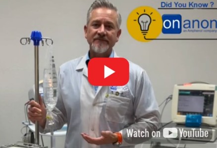 Did you know Onanon FiberPlus™ thumbnail
