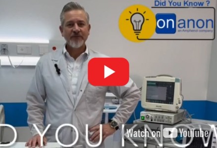 Did you know MagConnect® Myths thumbnail