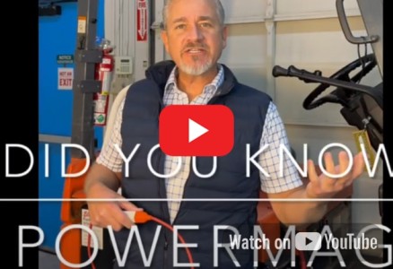 Did you know Onanon – PowerMag™ thumbnail