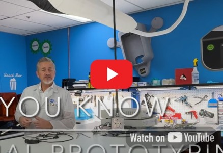 Did you know – Onanon rapid prototyping thumbnail
