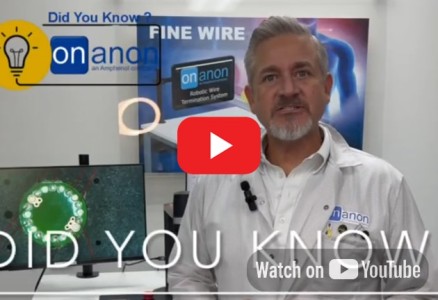 Did you know RoboSolder® thumbnail