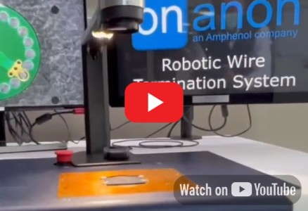 Robosolder Demo thumbnail