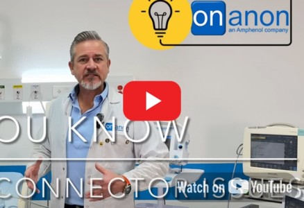Did You Know – Solving FDA Concerns with Locking Connectors thumbnail