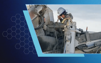 Did You Know? MagConnect® for Industrial Applications