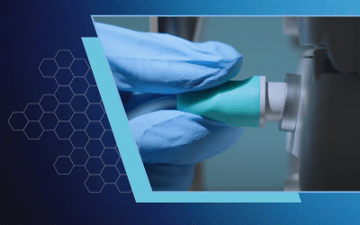 Magnetic Connectivity for Patient Monitoring Devices